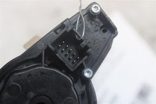Load image into Gallery viewer, Headlight Switch Mercedes-Benz E300 2017 17 - 1276885