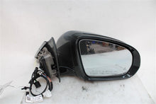 Load image into Gallery viewer, SIDE VIEW DOOR MIRROR E300 E350 E400 E550 17 18 19 20 Right - 1276889