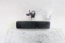 Load image into Gallery viewer, INTERIOR REAR VIEW MIRROR C250 C300 C350 C43 C63 E300 17-20 - 1276890