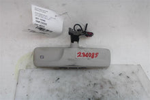 Load image into Gallery viewer, INTERIOR REAR VIEW MIRROR C250 C300 C350 C43 C63 E300 17-20 - 1276890