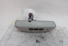 Load image into Gallery viewer, INTERIOR REAR VIEW MIRROR C250 C300 C350 C43 C63 E300 17-20 - 1276890