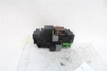 Load image into Gallery viewer, FUSE BOX E300 E350 E400 E550 2017 17 2018 18 2019 19 2020 20 - 1276894