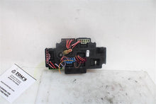 Load image into Gallery viewer, FUSE BOX E300 E350 E400 E550 2017 17 2018 18 2019 19 2020 20 - 1276894