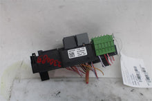 Load image into Gallery viewer, FUSE BOX E300 E350 E400 E550 2017 17 2018 18 2019 19 2020 20 - 1276894