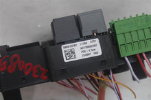 Load image into Gallery viewer, FUSE BOX E300 E350 E400 E550 2017 17 2018 18 2019 19 2020 20 - 1276894