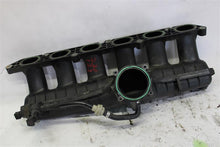 Load image into Gallery viewer, INTAKE MANIFOLD Volvo C70 S60 S80 V70 XC60 XC70 2008-2015 - 1276901