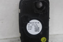 Load image into Gallery viewer, Headlight Switch Audi A3 2016 16 - 1276905