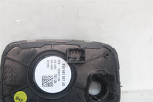 Load image into Gallery viewer, Headlight Switch Audi A3 2016 16 - 1276905