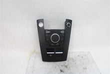 Load image into Gallery viewer, RADIO CONTROLS Audi A3 2015 15 2016 16 - 1276906