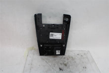Load image into Gallery viewer, RADIO CONTROLS Audi A3 2015 15 2016 16 - 1276906