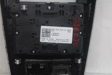 Load image into Gallery viewer, RADIO CONTROLS Audi A3 2015 15 2016 16 - 1276906