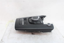 Load image into Gallery viewer, RADIO CONTROLS Audi A3 2015 15 2016 16 - 1276906