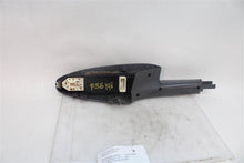 Load image into Gallery viewer, FRONT DOOR WINDOW SWITCH Hyundai Tucson 2005 05 - 1276912