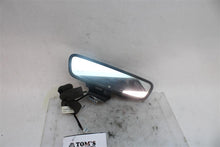 Load image into Gallery viewer, INTERIOR REAR VIEW MIRROR C230 C250 C300 C350 C63 GLK350 08-15 - 1276918