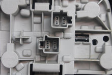 Load image into Gallery viewer, TAIL LIGHT LAMP ASSEMBLY Volvo S40 V40 04 05 06 07 Right - 1276924
