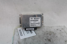 Load image into Gallery viewer, TRANSFER CASE CONTROL MODULE COMPUTER LR4 Range Rover Rover Sport 10-13 - 1276940