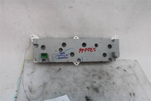 Load image into Gallery viewer, TEMPERATURE CONTROLS Honda Odyssey 2008 08 - 1276943