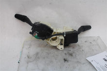 Load image into Gallery viewer, COLUMN SWITCH Honda Odyssey 2005 05 2006 06 2007 07 2008 08 - 1276947