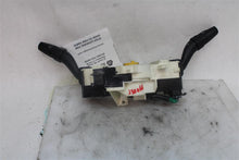 Load image into Gallery viewer, COLUMN SWITCH Honda Odyssey 2005 05 2006 06 2007 07 2008 08 - 1276947