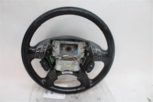 Load image into Gallery viewer, STEERING WHEEL Honda Odyssey 2008 08 - 1276949