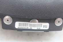 Load image into Gallery viewer, Air Bag Honda Odyssey 2008 08 2009 09 2010 10 - 1276951
