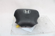 Load image into Gallery viewer, Air Bag Honda Odyssey 2008 08 2009 09 2010 10 - 1276951