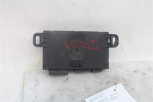 Load image into Gallery viewer, ROOF GLASS CONTROL MODULE COMPUTER A5 S5 10 11 12 13 14 15 16 - 1276955