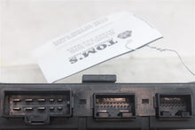 Load image into Gallery viewer, ROOF GLASS CONTROL MODULE COMPUTER A5 S5 10 11 12 13 14 15 16 - 1276955
