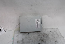 Load image into Gallery viewer, CAMERA CONTROL MODULE COMPUTER A5 RS5 S5 10 11 12 13 14 15 16 - 1276959