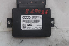 Load image into Gallery viewer, BODY CONTROL MODULE COMPUTER A4 A5 Allroad Q5 RS5 S4 S5 SQ5 12-17 - 1276974
