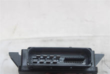 Load image into Gallery viewer, BODY CONTROL MODULE COMPUTER A4 A5 Allroad Q5 RS5 S4 S5 SQ5 12-17 - 1276974