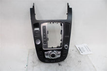 Load image into Gallery viewer, RADIO Audi A4 A5 Allroad Q5 RS5 S4 S5 SQ5 13 14 15 16 17 - 1276975