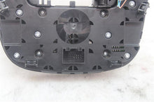 Load image into Gallery viewer, RADIO Audi A4 A5 Allroad Q5 RS5 S4 S5 SQ5 13 14 15 16 17 - 1276975
