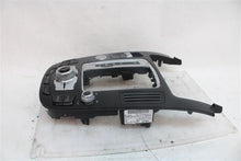Load image into Gallery viewer, RADIO Audi A4 A5 Allroad Q5 RS5 S4 S5 SQ5 13 14 15 16 17 - 1276975