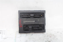 Load image into Gallery viewer, BODY CONTROL MODULE BCM COMPUTER A4 Allroad Q5 S4 SQ5 13-16 - 1276979