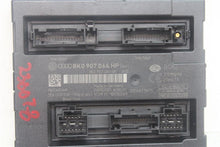Load image into Gallery viewer, BODY CONTROL MODULE BCM COMPUTER A4 Allroad Q5 S4 SQ5 13-16 - 1276979