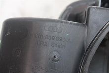 Load image into Gallery viewer, GAS FUEL FILLER LID DOOR Audi Allroad 2014 14 - 1276980