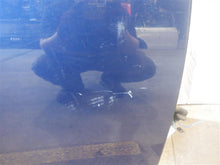 Load image into Gallery viewer, REAR DOOR Subaru Legacy 2010 10 2011 11 2012 12 Right Sedan - 1276984