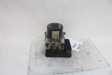 Load image into Gallery viewer, ABS PUMP Honda Odyssey 2007 07 2008 08 2009 09 2010 10 Modulator - 1276988