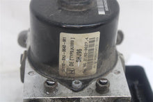 Load image into Gallery viewer, ABS PUMP Honda Odyssey 2007 07 2008 08 2009 09 2010 10 Modulator - 1276988