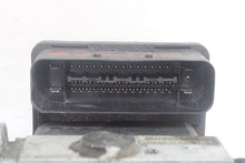 Load image into Gallery viewer, ABS PUMP Honda Odyssey 2007 07 2008 08 2009 09 2010 10 Modulator - 1276988