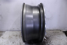 Load image into Gallery viewer, WHEEL RIM Murano Murano Cross Cabriolet 15-19 18x7-1/2 ALLOY - 1276992