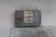 Load image into Gallery viewer, Radio Audi A8 Q7 S8 2005 05 2006 06 2007 07 2008 08 2009 09 - 1277003