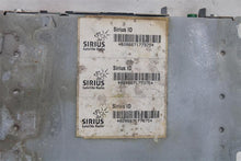 Load image into Gallery viewer, Radio Audi A8 Q7 S8 2005 05 2006 06 2007 07 2008 08 2009 09 - 1277003
