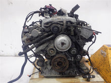 Load image into Gallery viewer, ENGINE MOTOR A6 A7 2012 12 2013 13 2014 14 2015 15 3.0L VIN G - 1277009