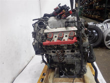 Load image into Gallery viewer, ENGINE MOTOR A6 A7 2012 12 2013 13 2014 14 2015 15 3.0L VIN G - 1277009