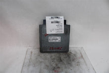 Load image into Gallery viewer, ECU ECM COMPUTER Audi A6 A7 2013 13 2014 14 2015 15 - 1277010