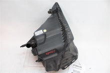 Load image into Gallery viewer, AIR CLEANER BOX Audi A6 A7 12 13 14 15 16 17 - 1277012