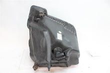 Load image into Gallery viewer, AIR CLEANER BOX Audi A6 A7 12 13 14 15 16 17 - 1277012