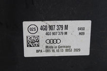 Load image into Gallery viewer, ABS ANTI-LOCK BRAKE PUMP Audi A6 S6 2014 14 - 1277020